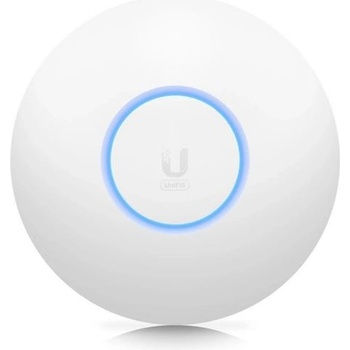 Ubiquiti UniFi 6+