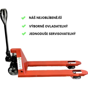 VIVA CBG III GUMA/PUR 2500kg
