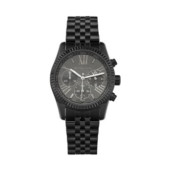 Michael Kors MK5709