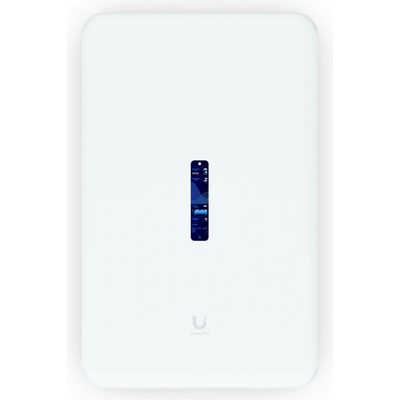Ubiquiti UDW