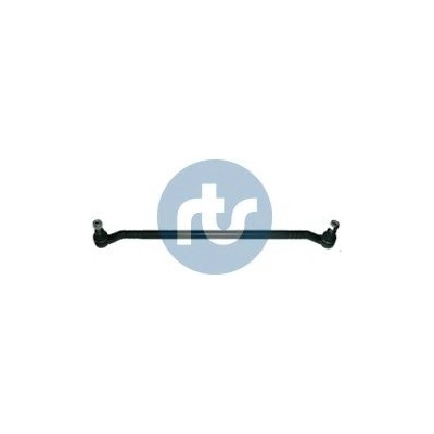 Spojovacia tyč riadenia RTS 94-05208