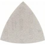 Bosch Шлайфмашина M480 Best for Wood and Paint (5 бр. ) 2608621190 (2608621190)