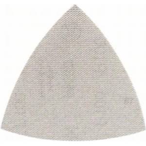 Bosch Шлайфмашина M480 Best for Wood and Paint (5 бр. ) 2608621190 (2608621190)