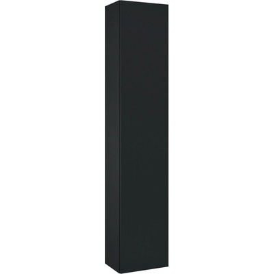 Oltens Vernal 61000300