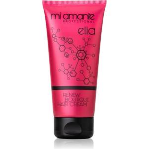 Mi Amante Professional Ella Renew Boutique Hair Cream 175 ml