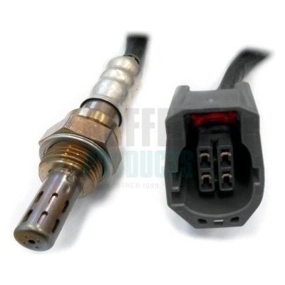 Lambda sonda HOFFER 7481805