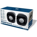 SQUEAK PowerWave SQ1003