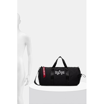 Alpha Industries Чанта Alpha Industries Ripstop Packable Gym Bag (266942)