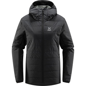 HAGLÖFS Mimic silver hood w m