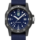 Luminox 2003