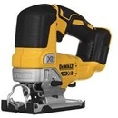 DeWALT DCS334N