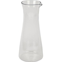 Bo-Camp Carafe Polycarbonate 550 ml