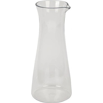 Bo-Camp Carafe Polycarbonate 550 ml