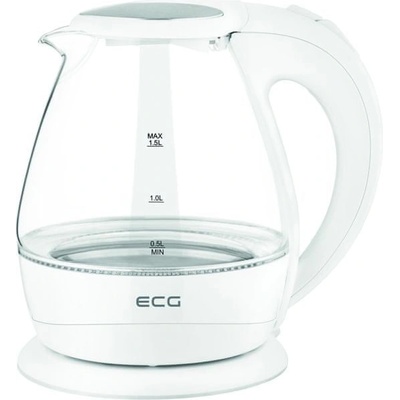ECG RK 1520