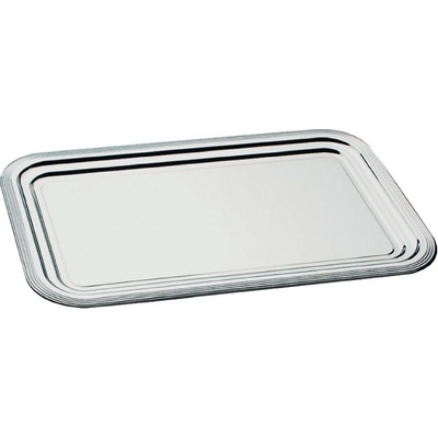 APS obdélníkový servírovací tác GN 1/1 Classic