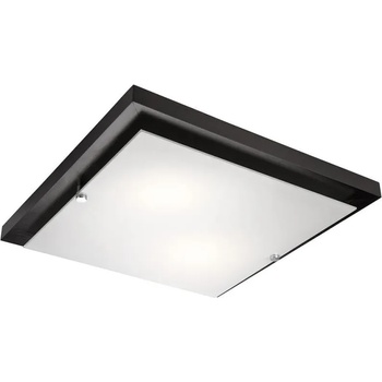 Image 1 of LAMKUR LA27043