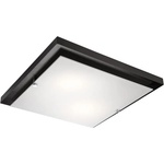LAMKUR LA27043