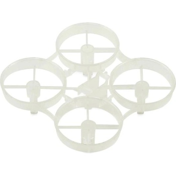 Blade костра: Inductrix FPV Plus