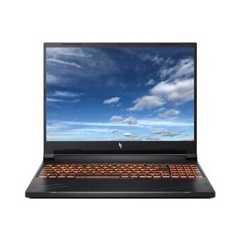 Acer Nitro V 16 NH.QRVEC.00B