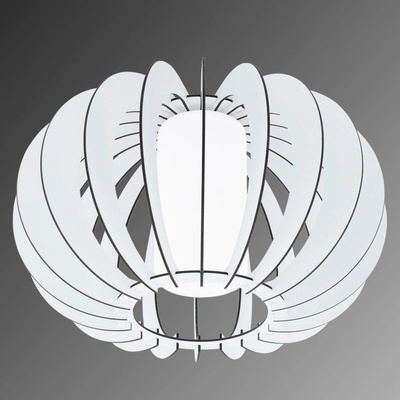 Eglo 95605