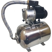 MALEC JETS-PRO 80 L INOX