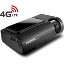 Thinkware T700