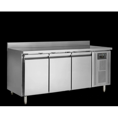 Tefcold CK7310X1SP