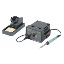 Proskit SS-206B