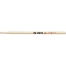 Vic Firth 3A