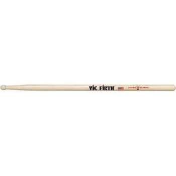 Vic Firth 3A