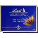 Lindt Dubai Style Chocolate 145 g