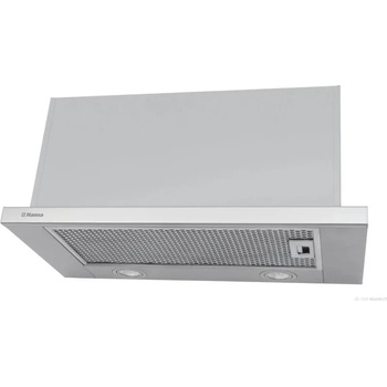 Image 1 of Hansa OTP-6241 IH