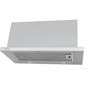 Hansa OTP-6241 IH