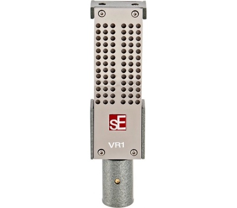 SE Electronics Voodoo VR1