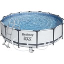 Bestway Steel Pro Max 4,27 x 1,07 m 56950