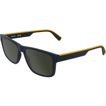 Lacoste L6076S 424 (L6076S 424)