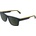 Lacoste L6076S 424 (L6076S 424)