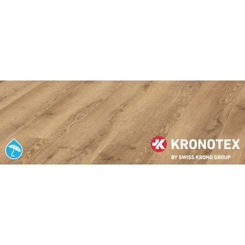 Ламиниран паркет 12 mm MAMMUT D 4725 ER V4 - Mountain Oak Nature (46.9)