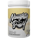 Naughty Boy Iso-9 900 g