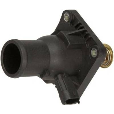 Termostat chladící kapaliny MAXGEAR 18-0443 (180443)