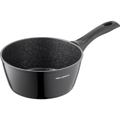 Florina Magnum 16 cm 1,3 l