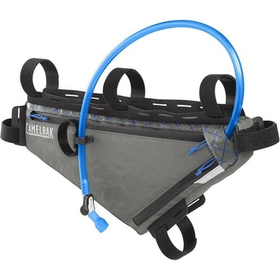 CAMELBAK MULE Frame Pack with Hydration 2l L