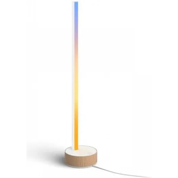 Image 1 of Philips Signe 929003479601