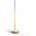 Philips Signe 929003479601
