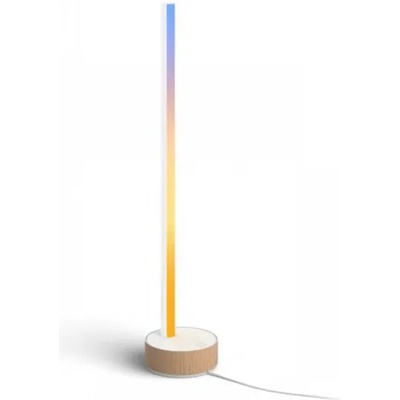 Philips Signe 929003479601