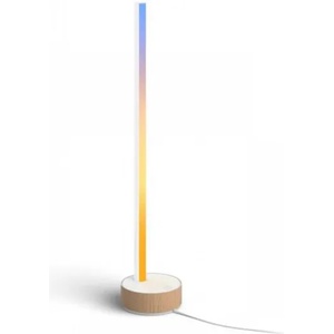 Philips Signe 929003479601