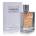 Fragrance World Optimistic White EDP 100мл