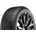 Vredestein Quatrac Pro+ XL 215/60 R17 100V
