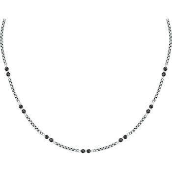 Morellato S1753