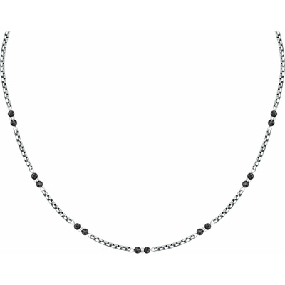 Morellato S1753